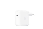 Puhelin - Adapterit & Laturit - Apple 70W USB-C Power Adapter - MXN53ZM/A