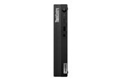 Pöytätietokoneet - PC & Mac - Lenovo ThinkCentre M75q Gen 2 | Ryzen 5 | 16GB | 256GB - 11JN009GMX
