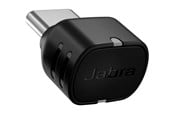 Verkkokortit (verkkosovittimet, tulostuspalvelimet jne.) - Jabra Link 390c MS Teams - USB-C (Speak2) - 14208-46