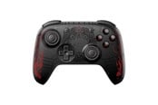 Pelit - lisävarusteet - 8BitDo Ultimate 2C 2.4G - Hall Effect - PC - Black Myth Wukong - Wireless Controller - Android - RET00481