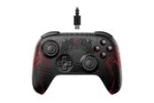 Pelit - lisävarusteet - 8BitDo Ultimate 2C Wired Pad Black Myth Wukong - Wired Controller - Android - RET00482