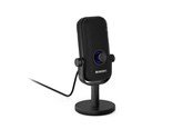 Mikrofonit - ENDORFY Solum Voice S - EY1B013