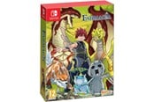 Pelit - Farmagia (Limited Edition) - Nintendo Switch - RPG - 5060540772404