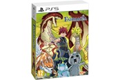 Pelit - Farmagia (Limited Edition) - Sony PlayStation 5 - RPG - 5060540772497