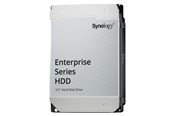 Kovalevy - Synology Enterprise - 20TB - Kovalevy - HAS5310-20T - 3.5" - HAS5310-20T