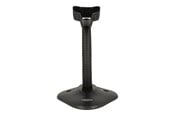 Järjestelmän lisävarusteet - DeLOCK Barcode Scanner Stand - 90555