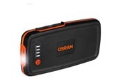 Akut ja Paristot - Osram Automotive Batterystart - OBSL200