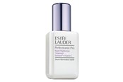 Kasvojen hoito - Esteé Lauder Perfectionist Pro Rapid Brightening Treatment Ferment3 + Vitamin C 50 ml - 887167558496