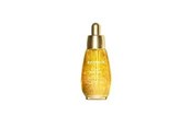 Kasvojen hoito - Darphin Eclat Sublime 8-Flower Golden Nectar Oil - 882381114404