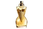 Parfyymit & Tuoksut - Jean Paul Gaultier J.P. Gaultier Divine Edp Spray - 8435415076821