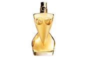 Parfyymit & Tuoksut - Jean Paul Gaultier J.P. Gaultier Divine Edp Spray - 8435415076814