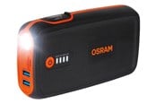 Akut ja Paristot - Osram Batterystart 300 - OBSL300