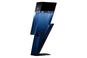 Parfyymit & Tuoksut - Carolina Herrera Bad Boy Cobalt Edp Spray - 50 ml - 8411061099766