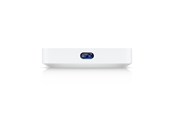 Reitittimet - Ubiquiti UniFi Cloud Gateway Max (512GB) - Router - UCG-Max