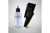Parfyymit & Tuoksut - Carolina Herrera Bad Boy Edt Spray Refill - 8411061063392