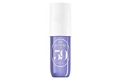 Parfyymit & Tuoksut - Sol de Janeiro Rio Cheirosa 59 Hair & Body Fragran - 810912035218