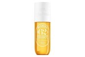 Parfyymit & Tuoksut - Sol de Janeiro Brazilian Crush Cheirosa 62 Hair & - 810912032576
