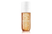 Parfyymit & Tuoksut - Sol de Janeiro Brazilian Crush Cheirosa 71 Perfume Mist - 240 ml - 810912032569
