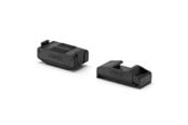 Action-kameran lisälaitteet - DJI Cold Shoe Expansion Kit for Osmo Action 3/4/5 - CP.OS.00000368.01