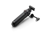 Action-kameran lisälaitteet - DJI Osmo Action Multifunctional Charging Handle - CP.OS.00000364.02