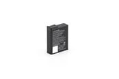 Action-kameran lisälaitteet - DJI Osmo Action Extreme Battery Plus for Osmo Action 3 - 4 & 5 Pro - CP.OS.00000370.01