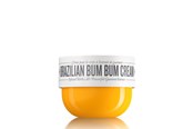 Vartalonhoito - Sol de Janeiro Brazilian Bum Bum Cream - 810912032019