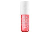 Parfyymit & Tuoksut - Sol de Janeiro Brazilian Crush Cheirosa 40 Hair & - 90 ml - 810912031555