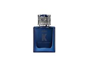Parfyymit & Tuoksut - Dolce & Gabbana K Intense Edp Spray - 8057971183111