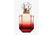 Parfyymit & Tuoksut - Roberto Cavalli Paradiso Assoluto Edp Spray - O-P3-303-75