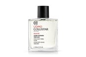 Kasvojen hoito - Collistar After-Shave Toning Lotion - 8015150285544