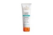 Kasvojen hoito - Collistar Ultra Soothing After Sun Repair Treatment after sun care - 8015150260992