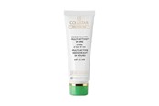 Parfyymit & Tuoksut - Collistar Multi-Active - 8015150251136