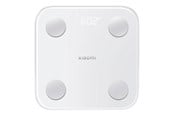 Henkilövaa'at - Xiaomi Älyvaaka Body Composition Scale S400 - 50966