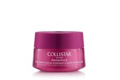 Kasvojen hoito - Collistar Magnifica - 8015150244442