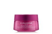 Kasvojen hoito - Collistar Magnifica Light Replumping Redensifying Cream - 8015150244435