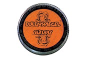 Roolileikit - Creativ Company Face paint Pearlised Orange 20ml - 76000
