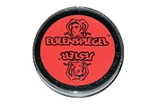 Roolileikit - Creativ Company Face Paint Dark Orange 20ml - 76013