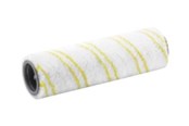 Pölynimurit - Oheistarvikkeet - Kärcher brush roll - 2.863-329.0