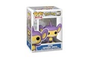 Fanituotteet - Funko! - POP Vinyl Aipom - Figuuri - 69082