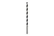 Poranterät & Ruuvauskärjet - Bosch drill bit - for wood softwood hardwood - 2608597189