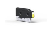 Mustepatruunat, värikasetit ja lisävarusteet - Epson T08Q4 - yellow - original - ink cartridge - C13T08Q440