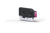 Mustepatruunat, värikasetit ja lisävarusteet - Epson T08N3 - magenta - original - ink cartridge - C13T08N340