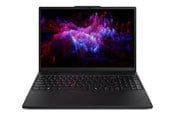 Kannettava tietokone - Lenovo Thinkpad P16s Gen 3 - 16" | RTX 500 Ada | Core Ultra 7 | 32GB | 1TB - 21KS000DMX