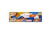 Leluaseet - NERF N Series Strikeback - G0218EU40