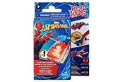 Leluaseet - Marvel Spider-Man Real Webs Refill Pack - F87355L00