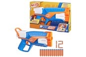 Leluaseet - NERF N Series Agility - F8629EU40