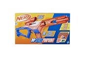 Leluaseet - NERF N Series Pinpoint Blaster - F8621EU4