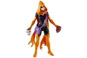 Hahmot - Hasbro Marvel Legends Series Hallows' Eve 6" Spider-Man Comics Collectible Action Figure - F9025XJ00