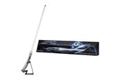 Leluaseet - Star Wars The Black Series Ahsoka Tano Force FX Elite Lightsaber - F91785L00
