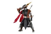 Hahmot - Hasbro Marvel Legends Series The X-Cutioner X-Men ‘97 Action Figure (6”) - F9055XJ00